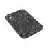 Engraved Black Cutting Board